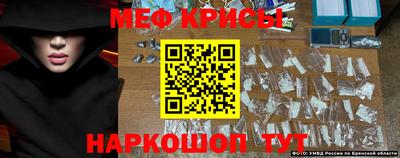 apvp Азнакаево