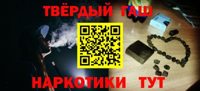 apvp Азнакаево