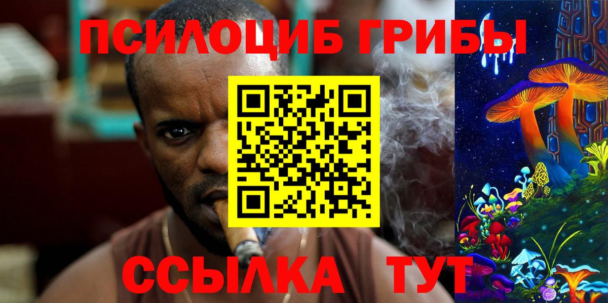 Псилоцибиновые грибы Cubensis  Псилоцибиновые грибы Psilocybe  Россия  Вход с VPN 